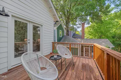 505 Oakwood Avenue, Durham, NC 27701 - Photo 32