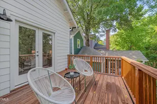 505 Oakwood Ave, Durham, NC 27701 - Photo 32
