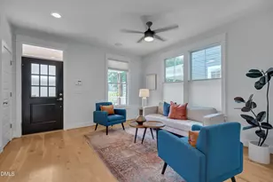 505 Oakwood Ave, Durham, NC 27701 - Photo 8