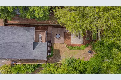 505 Oakwood Avenue, Durham, NC 27701 - Photo 52