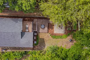 505 Oakwood Ave, Durham, NC 27701 - Photo 52