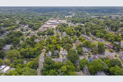505 Oakwood Avenue, Durham, NC 27701 - Photo 60