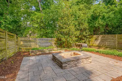 505 Oakwood Avenue, Durham, NC 27701 - Photo 44