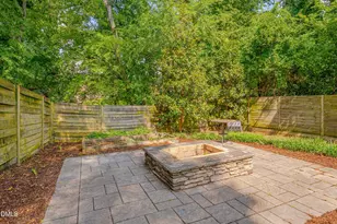 505 Oakwood Ave, Durham, NC 27701 - Photo 44