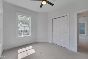 505 Oakwood Ave, Durham, NC 27701 - Photo 34