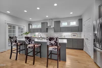 505 Oakwood Avenue, Durham, NC 27701 - Photo 12