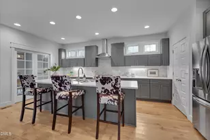 505 Oakwood Ave, Durham, NC 27701 - Photo 12