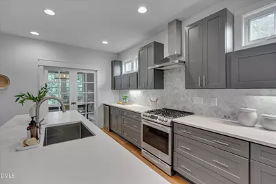 505 Oakwood Avenue, Durham, NC 27701 - Photo 14