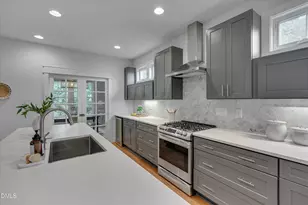 505 Oakwood Ave, Durham, NC 27701 - Photo 14
