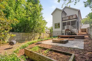 505 Oakwood Ave, Durham, NC 27701 - Photo 42