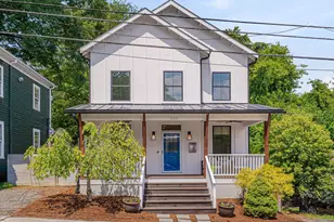505 Oakwood Ave, Durham, NC 27701 - Photo 2