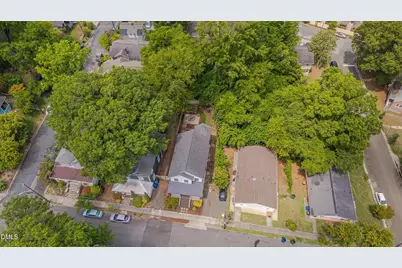 505 Oakwood Avenue, Durham, NC 27701 - Photo 54
