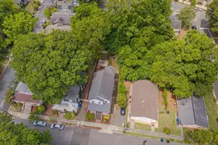 505 Oakwood Ave, Durham, NC 27701 - Photo 54