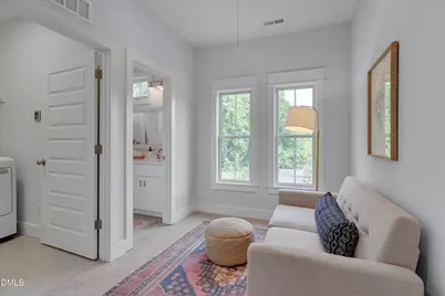 505 Oakwood Avenue, Durham, NC 27701 - Photo 38