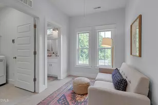 505 Oakwood Ave, Durham, NC 27701 - Photo 38