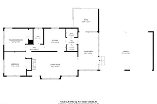1608 Cheek Rd, Durham, NC 27704 - Photo 32
