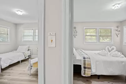 1608 Cheek Road, Durham, NC 27704 - Photo 18