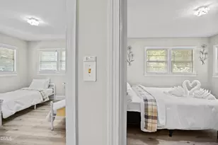 1608 Cheek Rd, Durham, NC 27704 - Photo 18