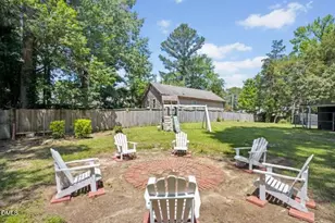 1608 Cheek Rd, Durham, NC 27704 - Photo 30