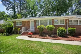 1608 Cheek Rd, Durham, NC 27704 - Photo 4
