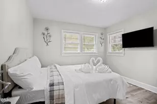 1608 Cheek Rd, Durham, NC 27704 - Photo 20