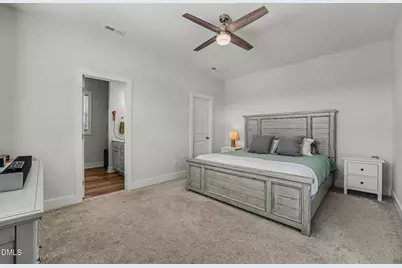 176 Glenwood Place, Kenly, NC 27542 - Photo 14