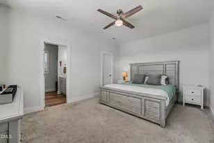 176 Glenwood Pl, Kenly, NC 27542 - Photo 14