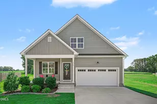 176 Glenwood Pl, Kenly, NC 27542 - Photo 1