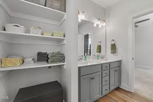 176 Glenwood Pl, Kenly, NC 27542 - Photo 16
