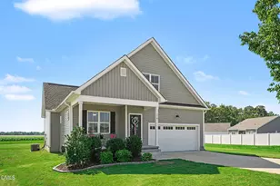 176 Glenwood Pl, Kenly, NC 27542 - Photo 2