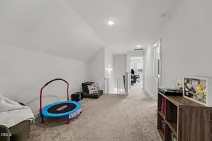 176 Glenwood Pl, Kenly, NC 27542 - Photo 20