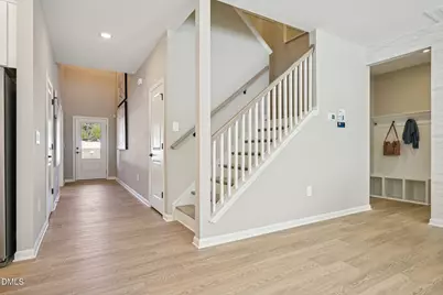 238 Barrow Mdws Drive, Zebulon, NC 27597 - Photo 10