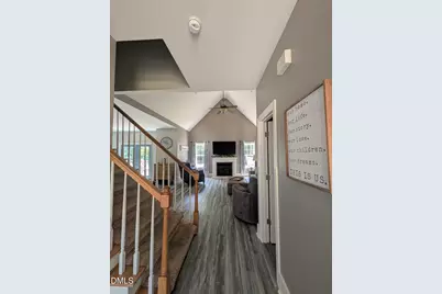 159 Fox Pen Drive, Raleigh, NC 27603 - Photo 6