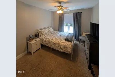 159 Fox Pen Drive, Raleigh, NC 27603 - Photo 20