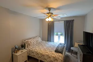 159 Fox Pen Dr, Raleigh, NC 27603 - Photo 20