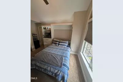 159 Fox Pen Drive, Raleigh, NC 27603 - Photo 26