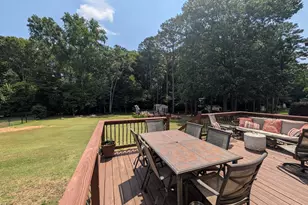 159 Fox Pen Dr, Raleigh, NC 27603 - Photo 30