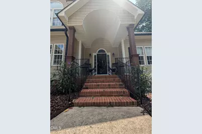 159 Fox Pen Drive, Raleigh, NC 27603 - Photo 2