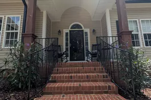 159 Fox Pen Dr, Raleigh, NC 27603 - Photo 2