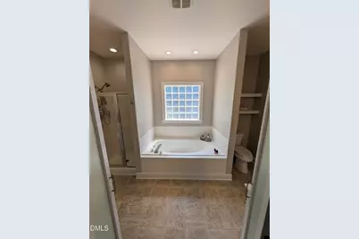 159 Fox Pen Drive, Raleigh, NC 27603 - Photo 12