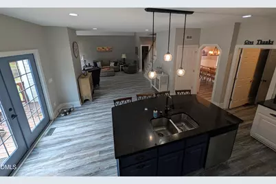 159 Fox Pen Drive, Raleigh, NC 27603 - Photo 16