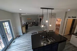 159 Fox Pen Dr, Raleigh, NC 27603 - Photo 16