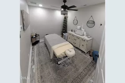 159 Fox Pen Drive, Raleigh, NC 27603 - Photo 28