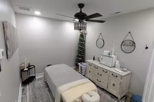 159 Fox Pen Dr, Raleigh, NC 27603 - Photo 28