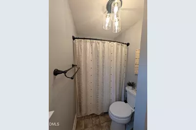 159 Fox Pen Drive, Raleigh, NC 27603 - Photo 22