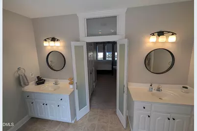 159 Fox Pen Drive, Raleigh, NC 27603 - Photo 14