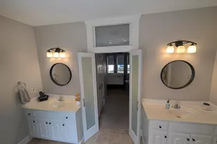 159 Fox Pen Dr, Raleigh, NC 27603 - Photo 14