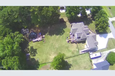159 Fox Pen Drive, Raleigh, NC 27603 - Photo 4