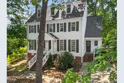 8220 Harps Mill Road, Raleigh, NC 27615 - Photo 4