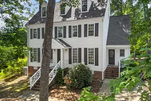 8220 Harps Mill Rd, Raleigh, NC 27615 - Photo 4